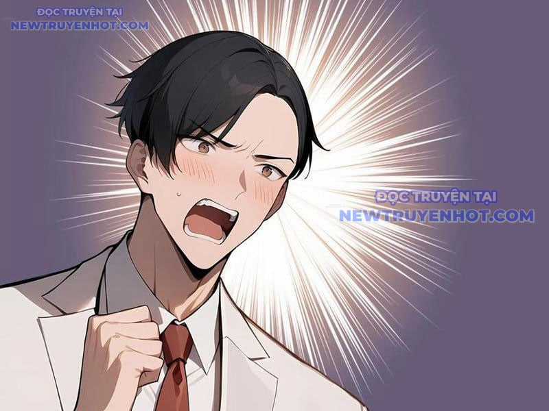 Kiếm Chủ Đại Hạ Chapter 90 trang 37