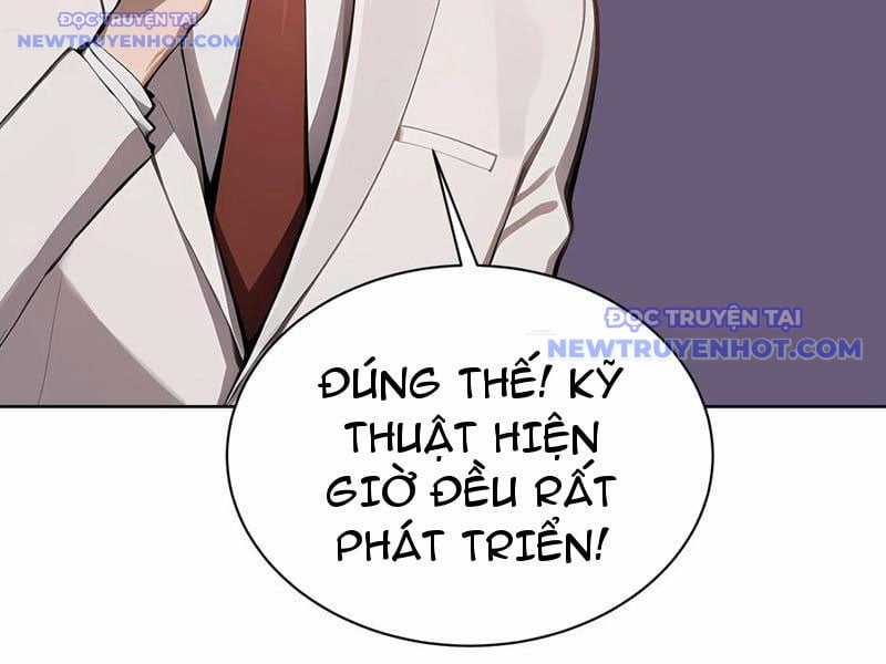 Kiếm Chủ Đại Hạ Chapter 90 trang 38