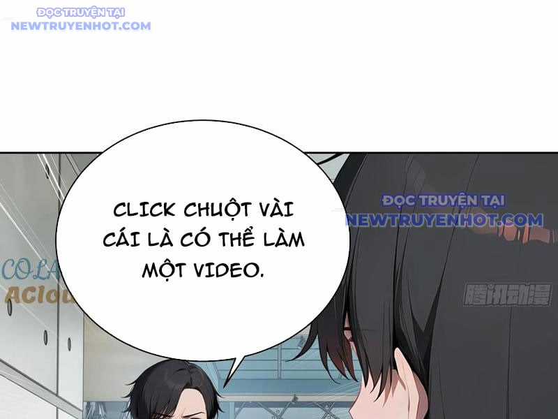 Kiếm Chủ Đại Hạ Chapter 90 trang 39