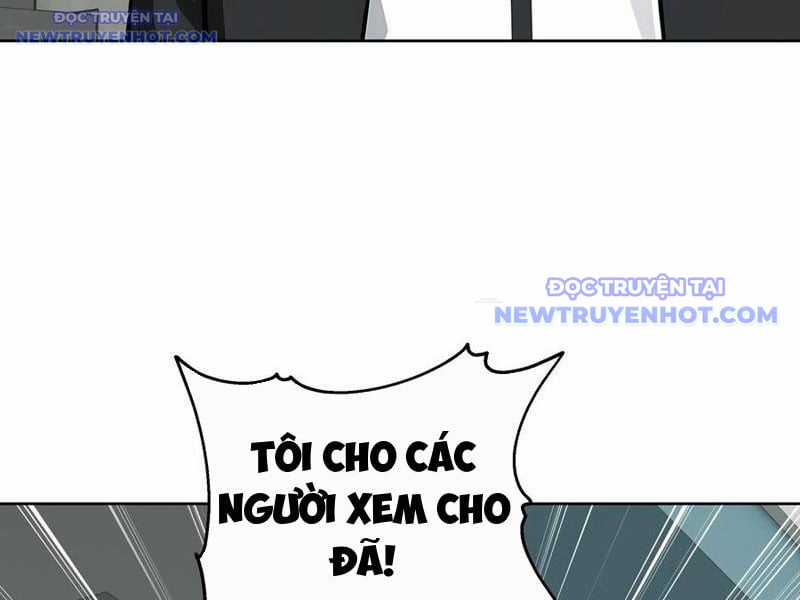 Kiếm Chủ Đại Hạ Chapter 90 trang 4