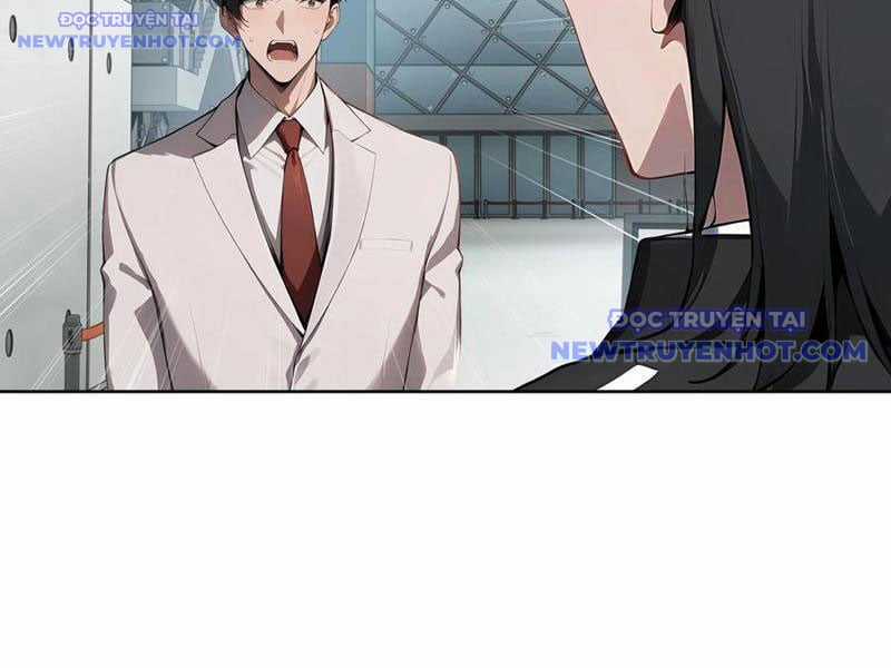 Kiếm Chủ Đại Hạ Chapter 90 trang 40