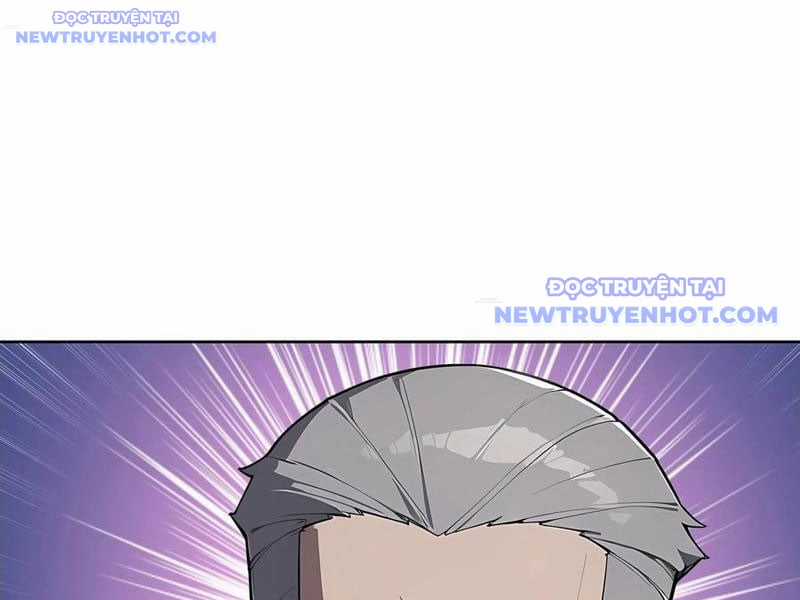 Kiếm Chủ Đại Hạ Chapter 90 trang 41