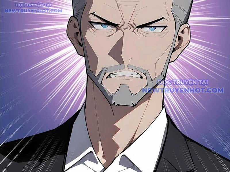 Kiếm Chủ Đại Hạ Chapter 90 trang 42