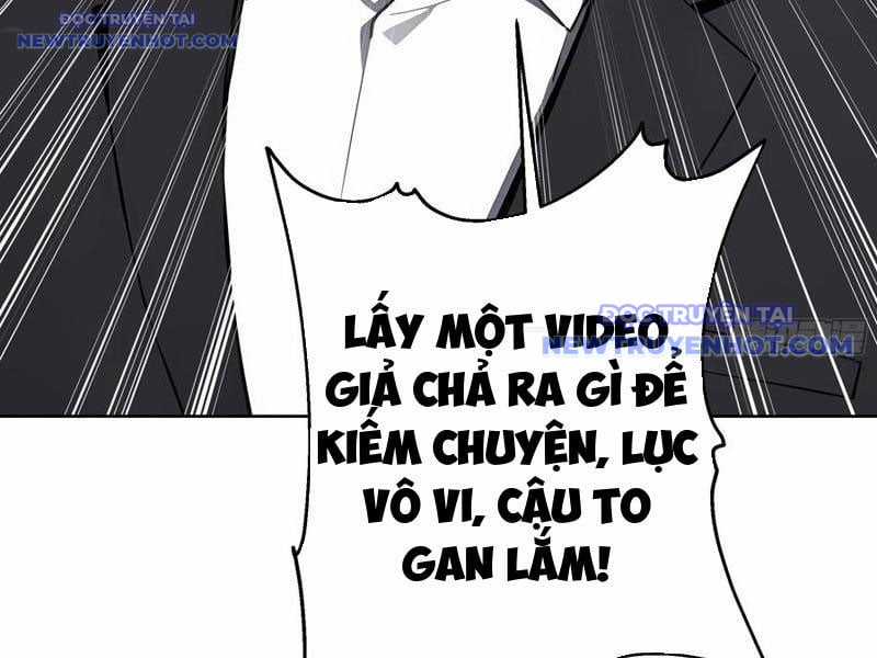 Kiếm Chủ Đại Hạ Chapter 90 trang 43