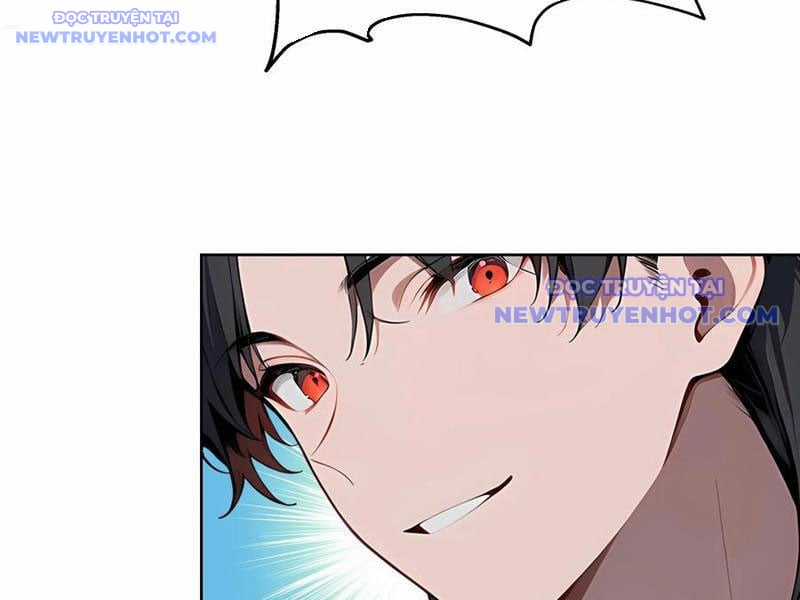 Kiếm Chủ Đại Hạ Chapter 90 trang 44