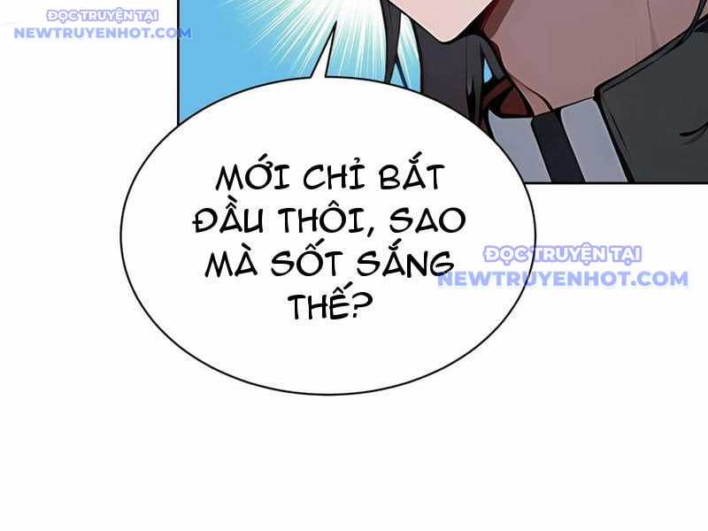 Kiếm Chủ Đại Hạ Chapter 90 trang 45