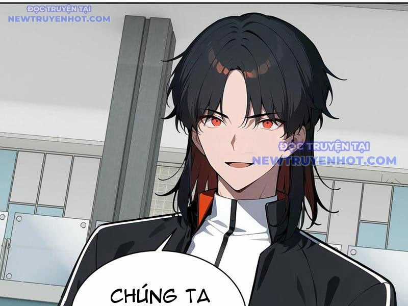 Kiếm Chủ Đại Hạ Chapter 90 trang 46