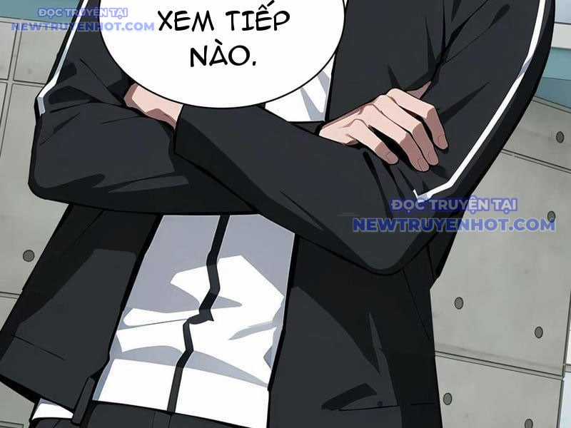 Kiếm Chủ Đại Hạ Chapter 90 trang 47