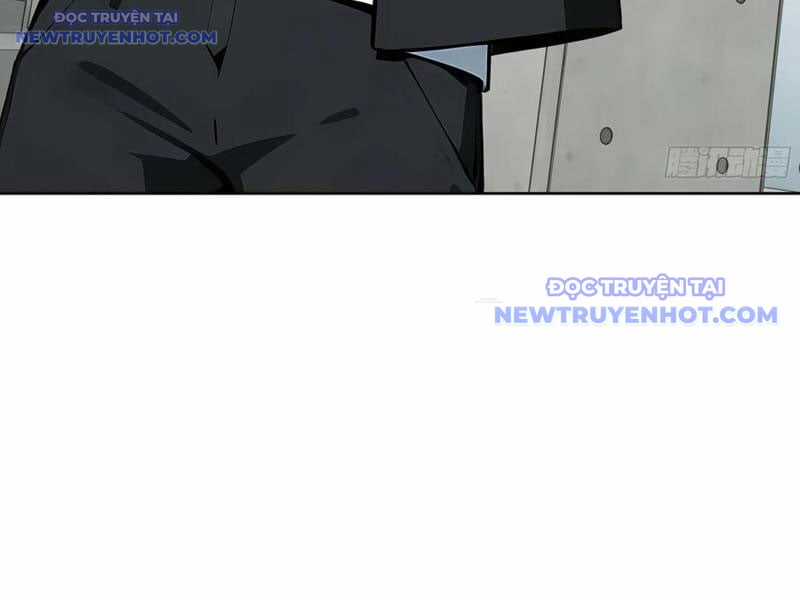 Kiếm Chủ Đại Hạ Chapter 90 trang 48