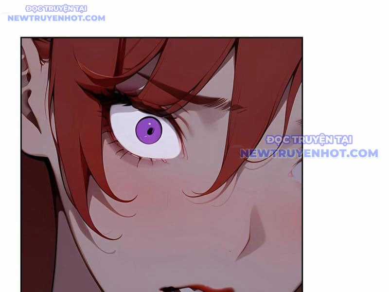 Kiếm Chủ Đại Hạ Chapter 90 trang 49