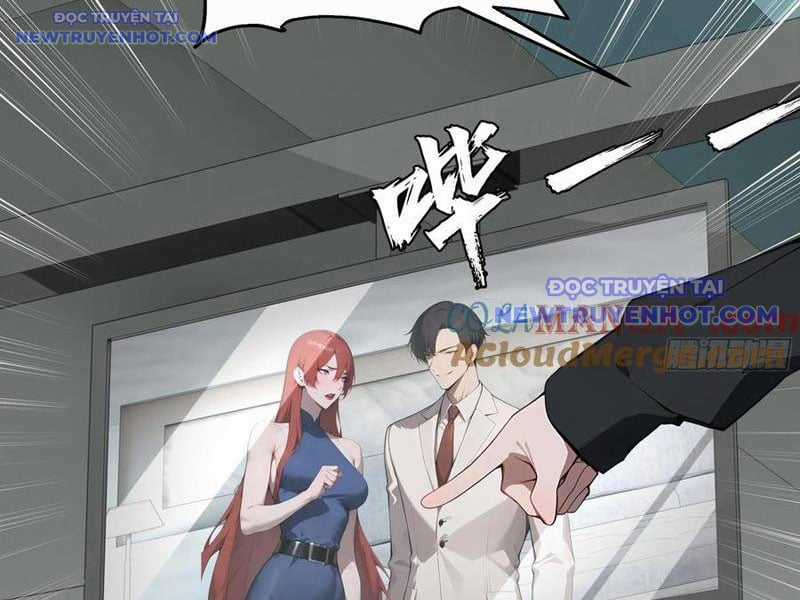 Kiếm Chủ Đại Hạ Chapter 90 trang 5