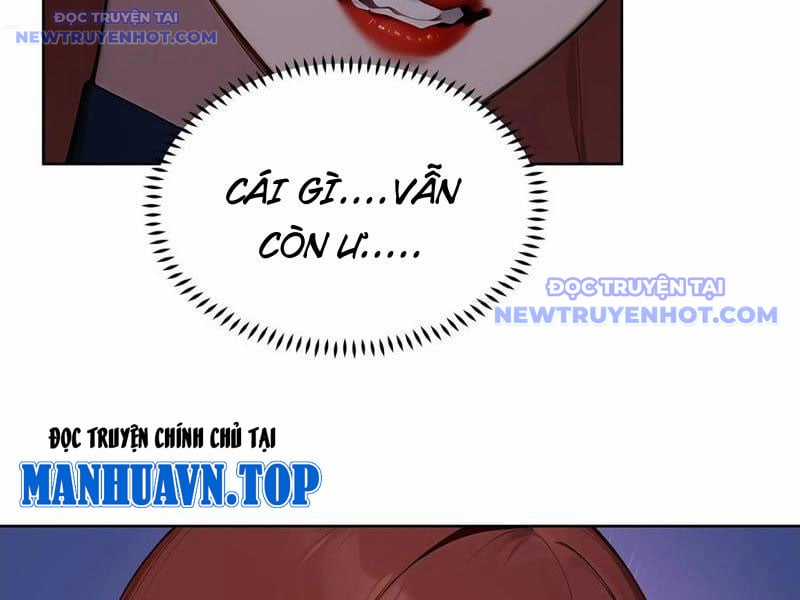 Kiếm Chủ Đại Hạ Chapter 90 trang 50