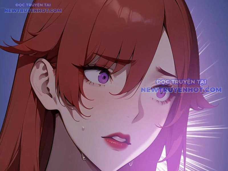 Kiếm Chủ Đại Hạ Chapter 90 trang 51