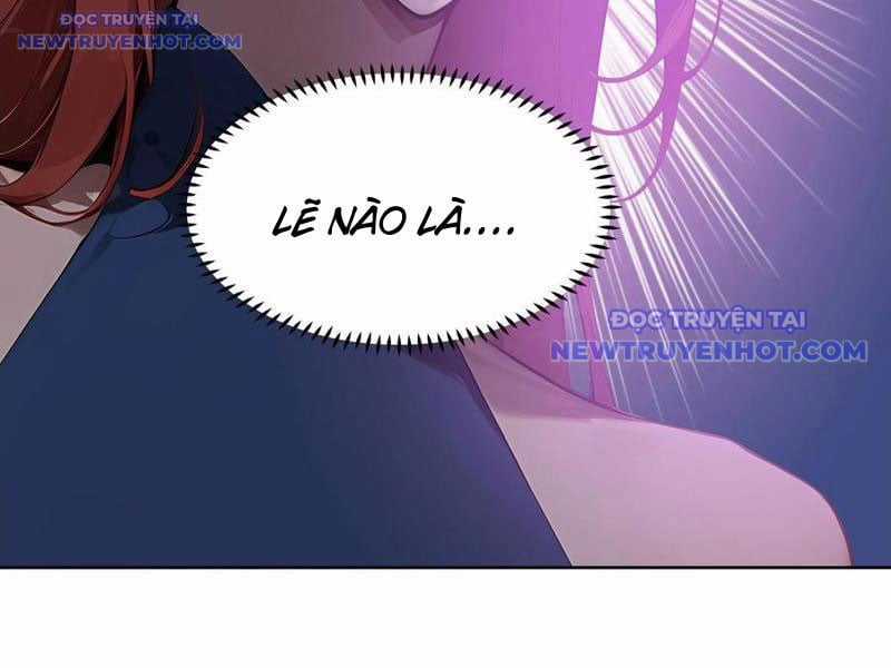 Kiếm Chủ Đại Hạ Chapter 90 trang 52