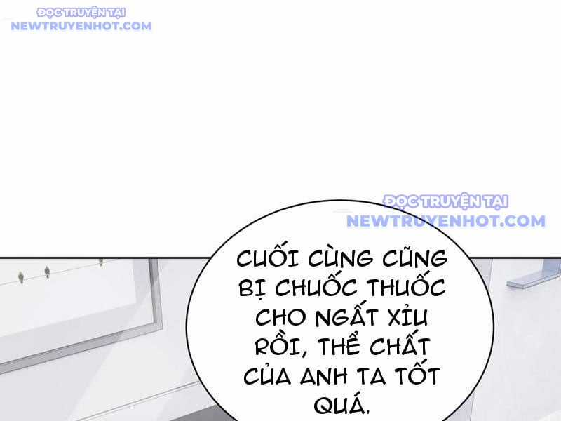 Kiếm Chủ Đại Hạ Chapter 90 trang 53