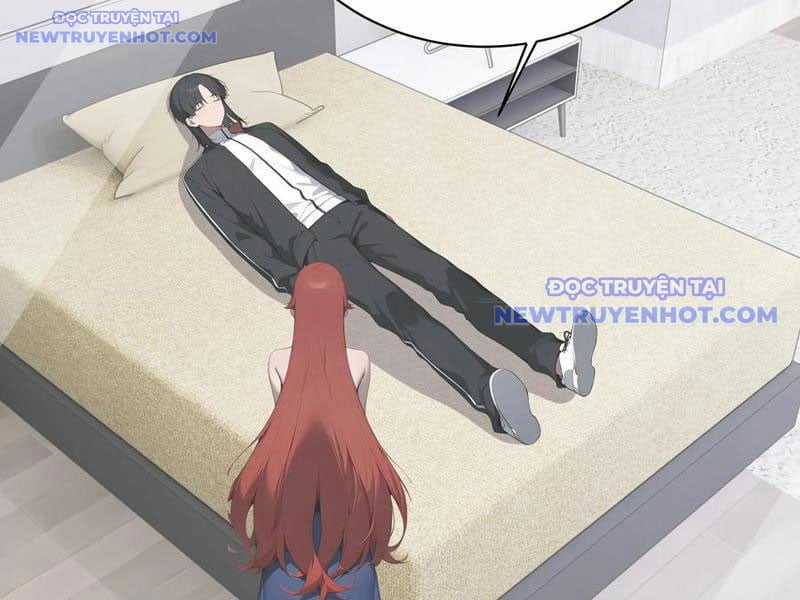 Kiếm Chủ Đại Hạ Chapter 90 trang 54