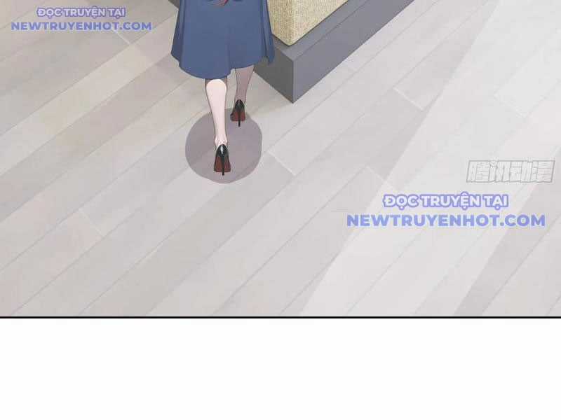 Kiếm Chủ Đại Hạ Chapter 90 trang 55