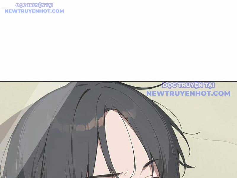 Kiếm Chủ Đại Hạ Chapter 90 trang 56