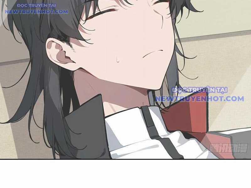 Kiếm Chủ Đại Hạ Chapter 90 trang 57