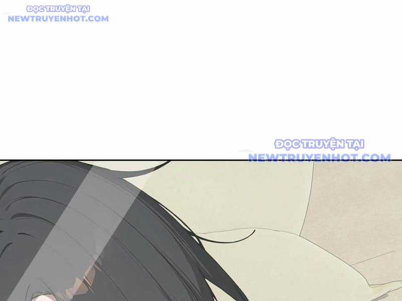 Kiếm Chủ Đại Hạ Chapter 90 trang 58