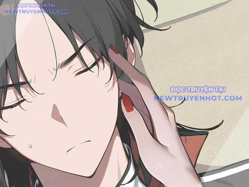 Kiếm Chủ Đại Hạ Chapter 90 trang 59