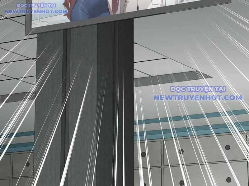 Kiếm Chủ Đại Hạ Chapter 90 trang 6