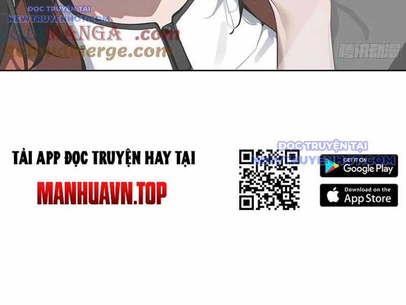 Kiếm Chủ Đại Hạ Chapter 90 trang 60