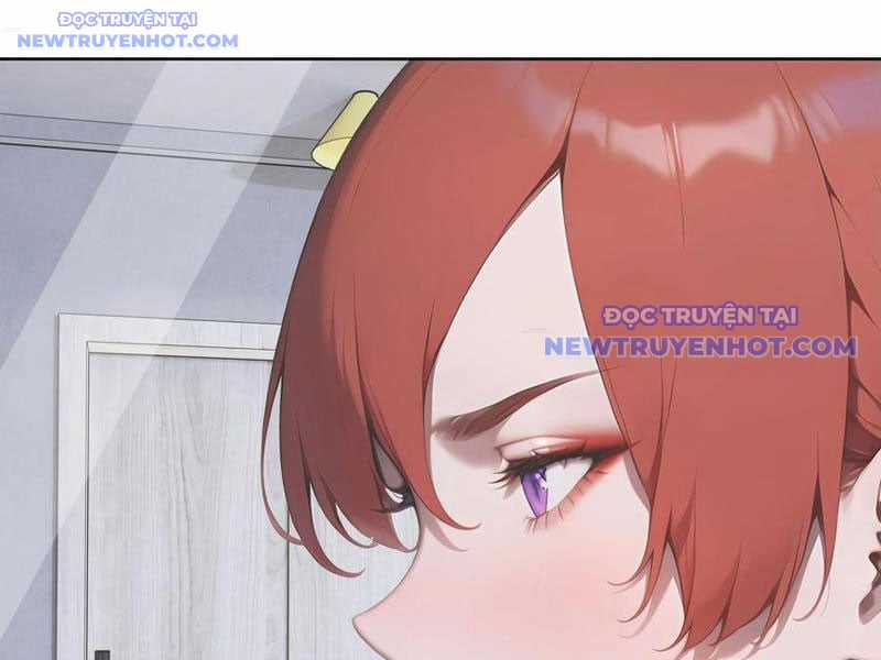 Kiếm Chủ Đại Hạ Chapter 90 trang 61