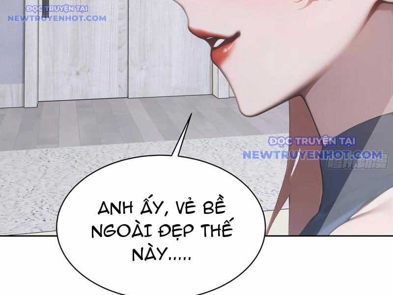 Kiếm Chủ Đại Hạ Chapter 90 trang 62