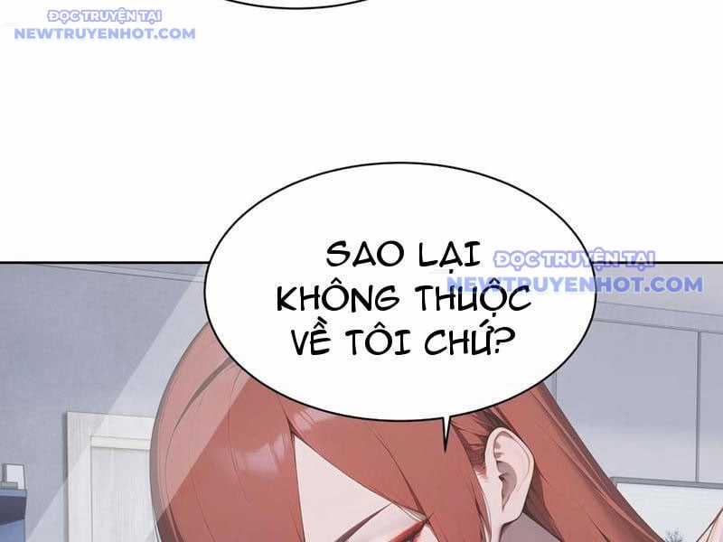 Kiếm Chủ Đại Hạ Chapter 90 trang 63