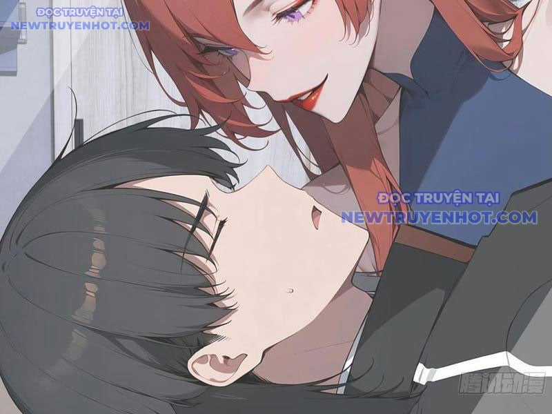 Kiếm Chủ Đại Hạ Chapter 90 trang 64