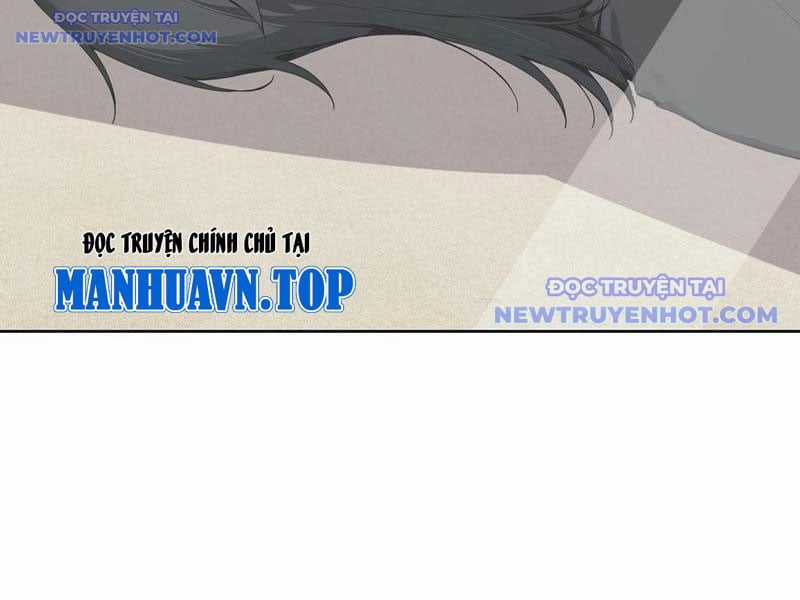 Kiếm Chủ Đại Hạ Chapter 90 trang 65