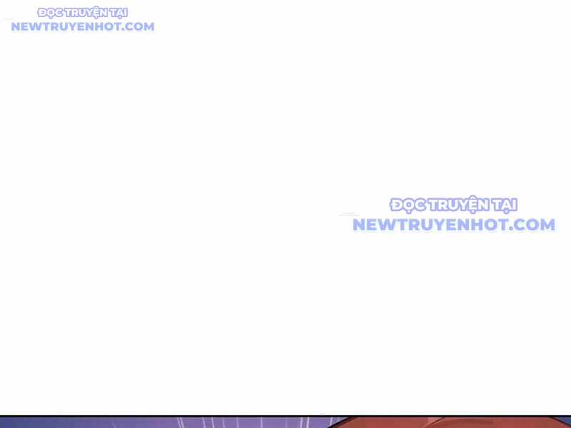 Kiếm Chủ Đại Hạ Chapter 90 trang 66