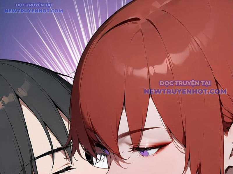 Kiếm Chủ Đại Hạ Chapter 90 trang 67