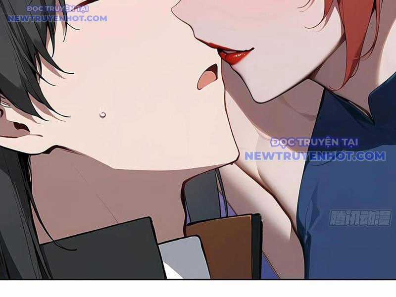 Kiếm Chủ Đại Hạ Chapter 90 trang 68