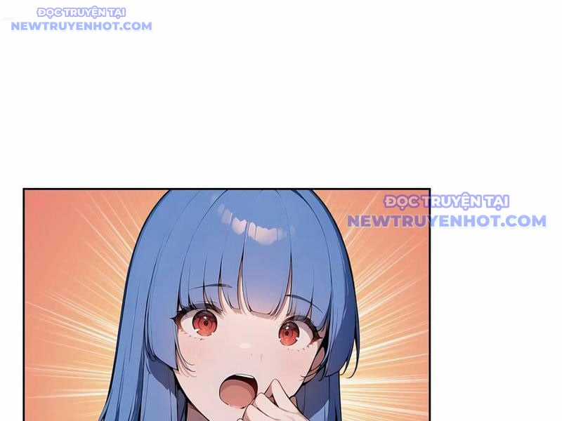 Kiếm Chủ Đại Hạ Chapter 90 trang 69