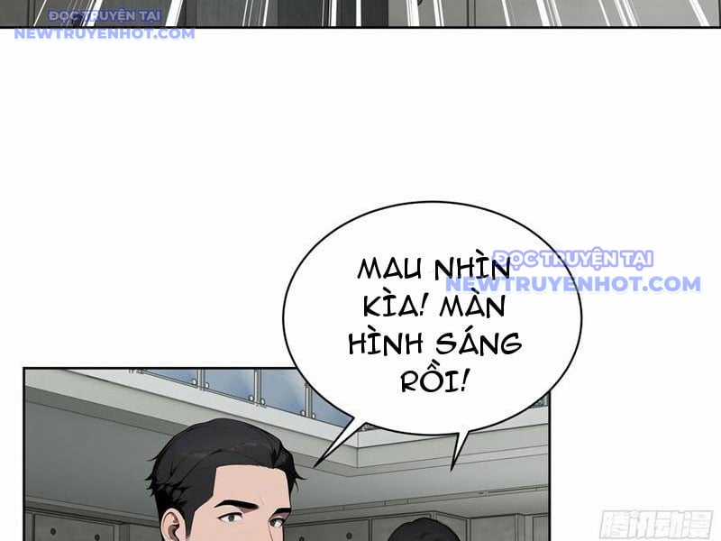 Kiếm Chủ Đại Hạ Chapter 90 trang 7