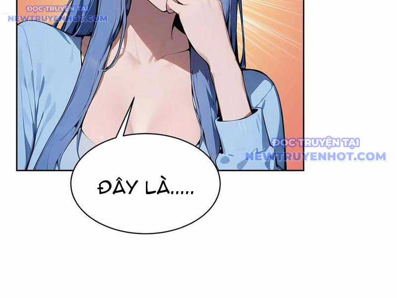 Kiếm Chủ Đại Hạ Chapter 90 trang 70