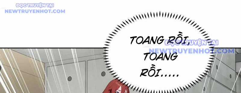 Kiếm Chủ Đại Hạ Chapter 90 trang 71