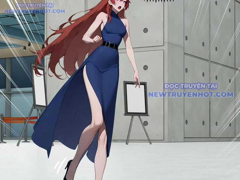 Kiếm Chủ Đại Hạ Chapter 90 trang 72