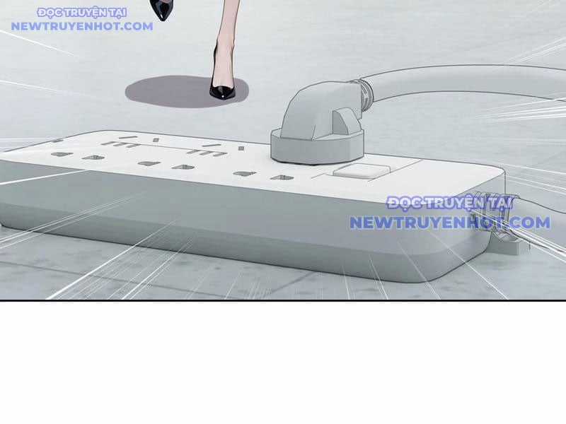 Kiếm Chủ Đại Hạ Chapter 90 trang 73