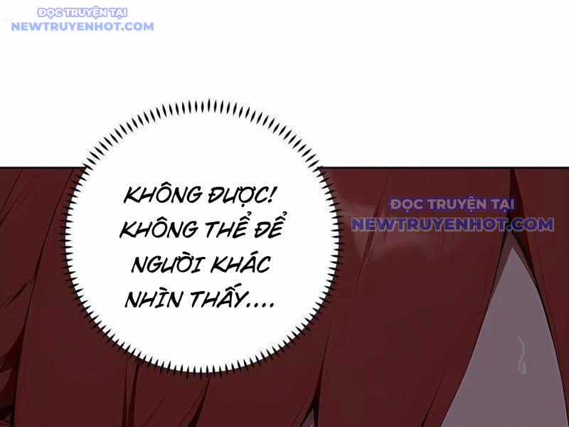 Kiếm Chủ Đại Hạ Chapter 90 trang 74