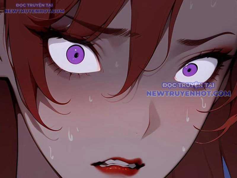 Kiếm Chủ Đại Hạ Chapter 90 trang 75