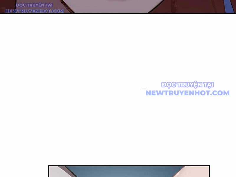 Kiếm Chủ Đại Hạ Chapter 90 trang 76