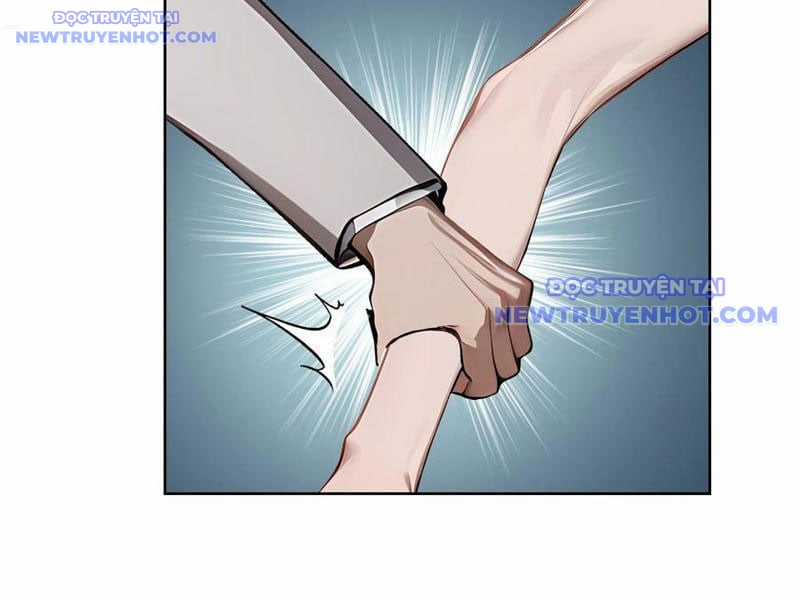 Kiếm Chủ Đại Hạ Chapter 90 trang 77