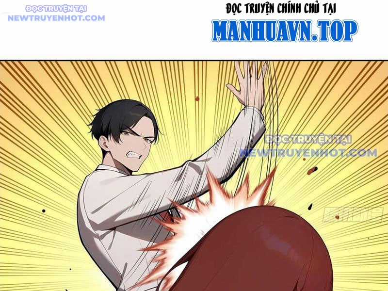 Kiếm Chủ Đại Hạ Chapter 90 trang 78