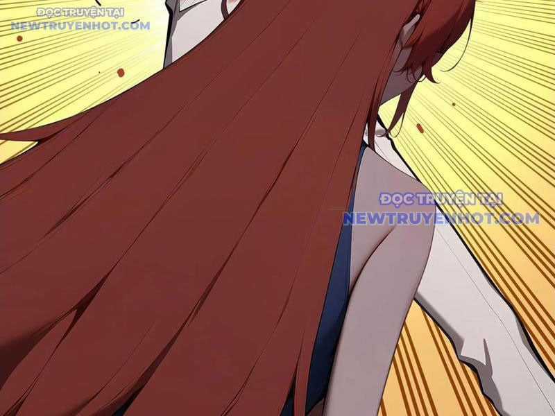 Kiếm Chủ Đại Hạ Chapter 90 trang 79