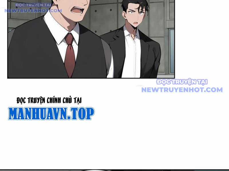 Kiếm Chủ Đại Hạ Chapter 90 trang 8