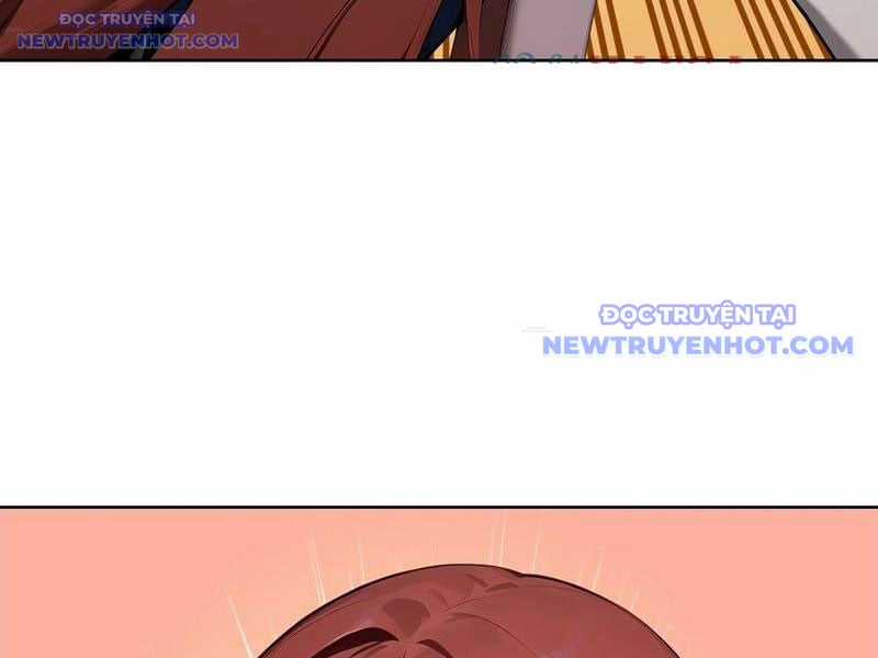 Kiếm Chủ Đại Hạ Chapter 90 trang 80