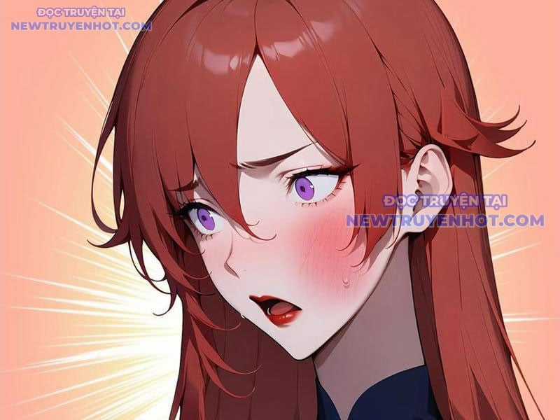 Kiếm Chủ Đại Hạ Chapter 90 trang 81